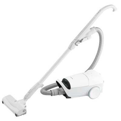 Panasonic　MC-JP870 s-l400.jpg