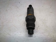 Injecteur Citroen SAXO