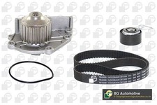 Kit de distribution Rover 75