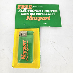 6 months cigarette free Two Months - Celebrations! 6 months cigarette free Two Months - Celebrations!