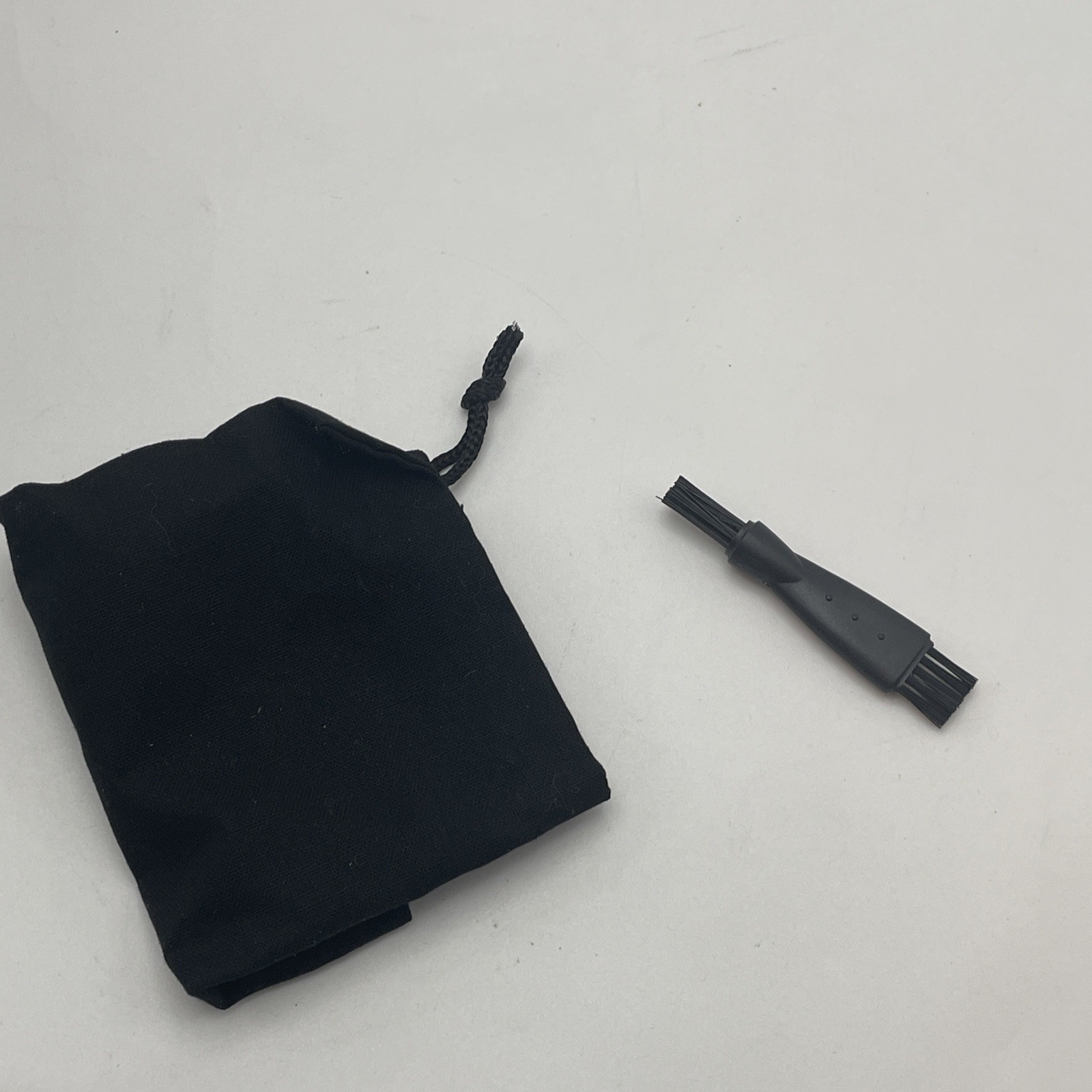 READ BaBylissPro GoldFX FoilFX02 Cord/Cordless Metal Double Foil Shaver