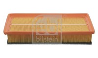 Luftfilter FüR CitroËN Peugeot C5 II Break III Kasten/Kombi