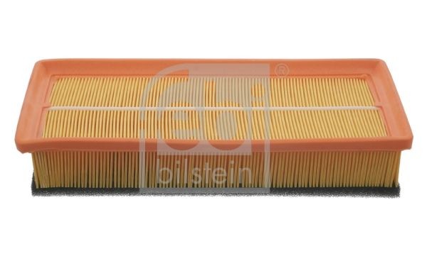 Luftfilter FüR CitroËN Peugeot C5 II Break III Kasten/Kombi-image