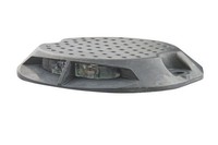 NEU - Hella 2BA009204-041 Blinkleuchte