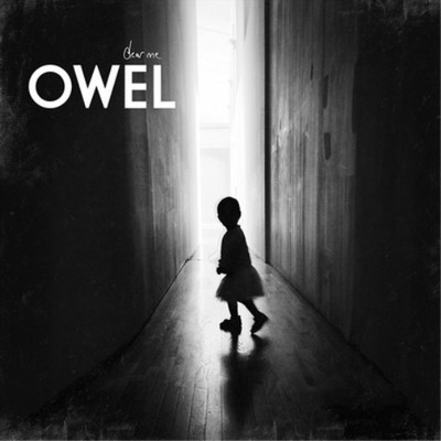 Owel Dear Me Album (US IMPORT)