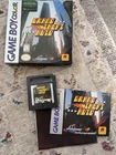 Grand Theft Auto Game Boy Colour Color Boxed Complete with Manual GTA