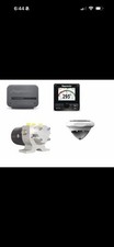 Raymarine EV150 Power Pilot with T1 Pump