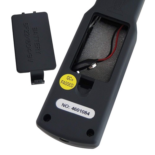 Automotive Circuit Tester, Car Repair Cable Circuit Wire Tracker Tracers Anal... - Picture 7 of 9