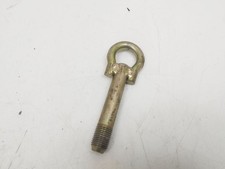 Toyota Avensis Verso 2003 Cadre toit ouvrant MTL28129