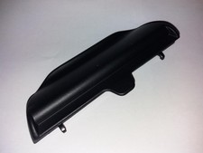 Lascal 93106 Griff schwarz für Kiddy Guard Avant