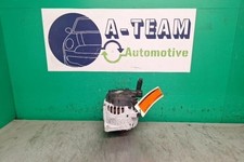 Alternateur Kia CEED