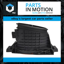 Image of Air Mass Sensor fits MERCEDES E350D 3.0D 2016 on Flow Meter 6429050500 Cambiare