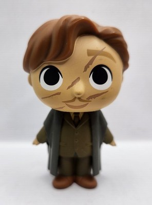 Funko Mystery Mini Harry Potter Series 2 REMUS LUPIN Vinyl Figure