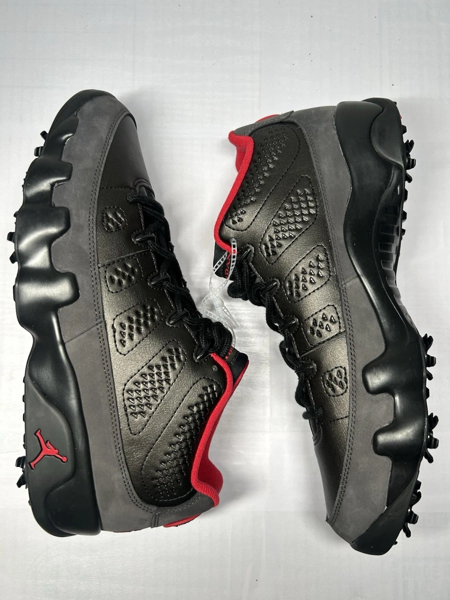 Jordan 9 Golf Gray for Sale | Authenticity Guaranteed | eBay