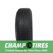 P25570r16 Michelin New Defender Ltx Ms 111 T New 1232nds