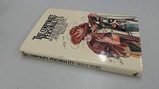 The corporate personality : an inquiry ..., Wally Olins