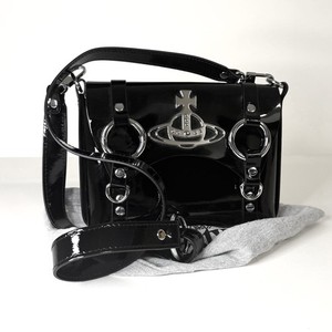 Vivienne Westwood BETTY ハンドバッグS Vivienne Westwood Betty Bag | eBay