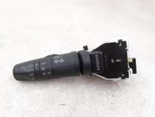 Commodo Nissan NOTE
