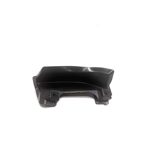 Nissan Juke Bumper trim passenger left Nismo 2016 822783yw0a