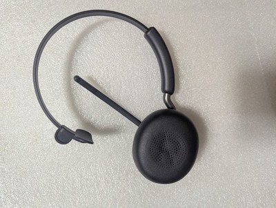 NEW Jabra Evolve2 65 ( Headset Only ) Hsc110w Mono Wireless NO