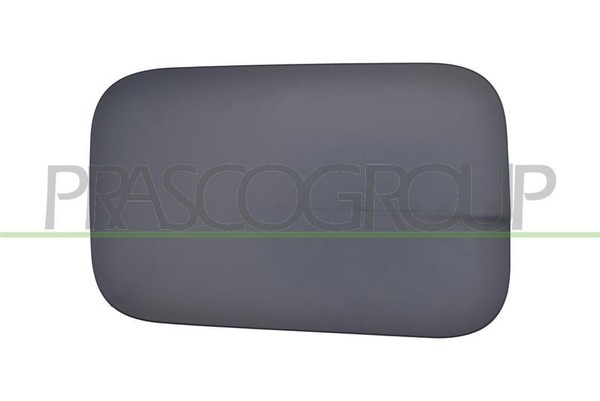 Prasco ME0433501 Tankklappe Grundiert Mod. 4-TüRig Mercedes - E Class (W212/S212-image