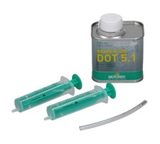 kmx24 Kupplung Befüllset Motorex Dot5.1 passt zu KTM Husqvarna Husaberg Beta