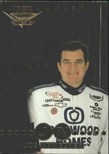 2000 Wheels High Gear First Gear #70 Joe Nemechek - RAC