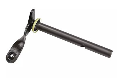 Genuine ACDelco Clutch Release Lever 96144874