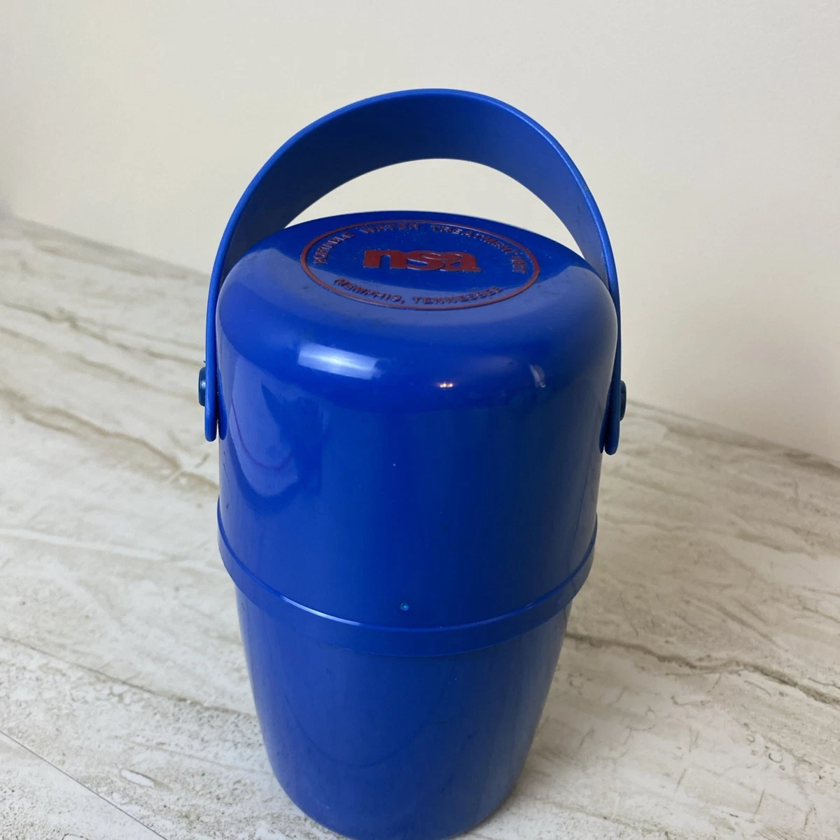 bacteriostatic water products for sale | eBay UK