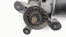 Moteur Mazda 626