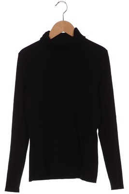 Marc Cain Langarmshirt Damen Longsleeve Shirt langärmliges Oberteil ... #78n6uue