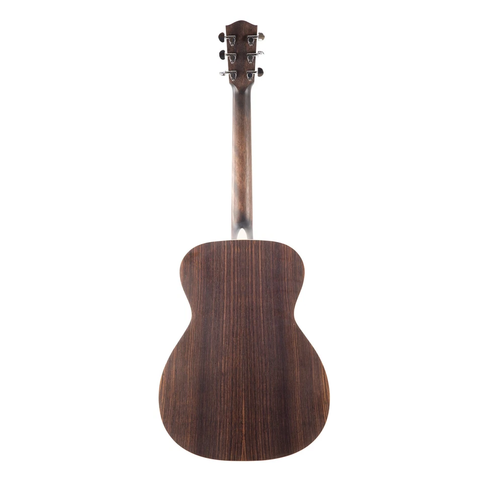 Orquestra Eastman PCH2-OM - Natural - Imagem 3 de 4