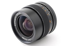 Contax 25mm Focal Camera Lenses for sale | eBay