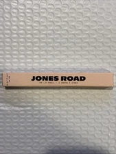 Jones Road The Lip Pencil Color Nude Rose 0.92g / 0.03 Oz