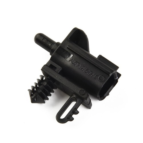 Ambient Temp Air Temperature AU5Z-12A647-B Accessories Direct Replacement