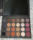 Tati Beauty Vol. 1 Eyeshadow Palette Textured Neutrals BNIB — photo 2