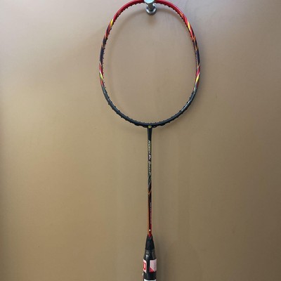 Wilson Badminton Raquette Recon Px9600 | eBay