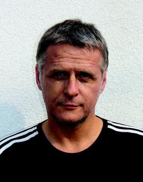 Thumbnail - Rainer Nikowitz Volksfest