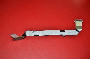 50.72V15.011 117202-30144 Kabel Flat Lvds Cable Für TV Sony KDL-32BX320. LCD :