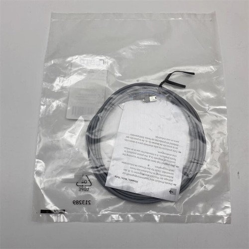1 PIEZA NUEVO Sensor de Proximidad 8065028 SMT-8G-NS-24V-E-2.5Q-OE FESTO - Imagen 2 de 3