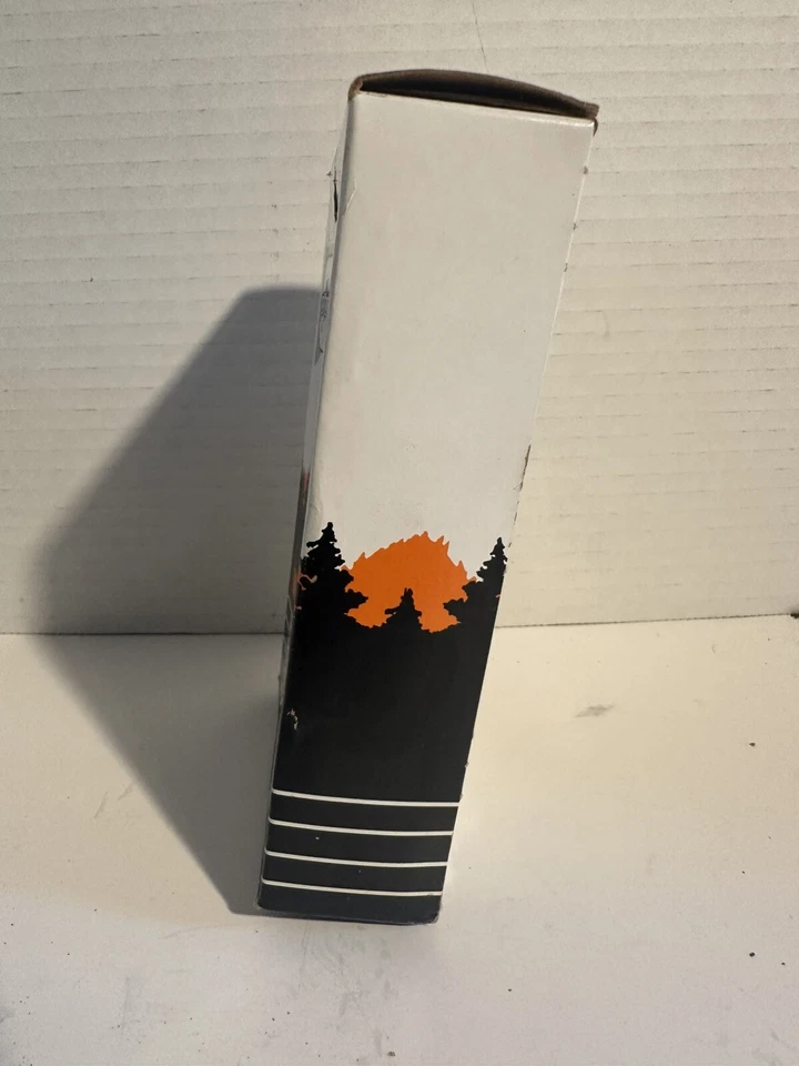 "Motosierra Woodsman Pro cadena bucle enlace de transmisión 66 18"" Stihl" Foto 2 de 4