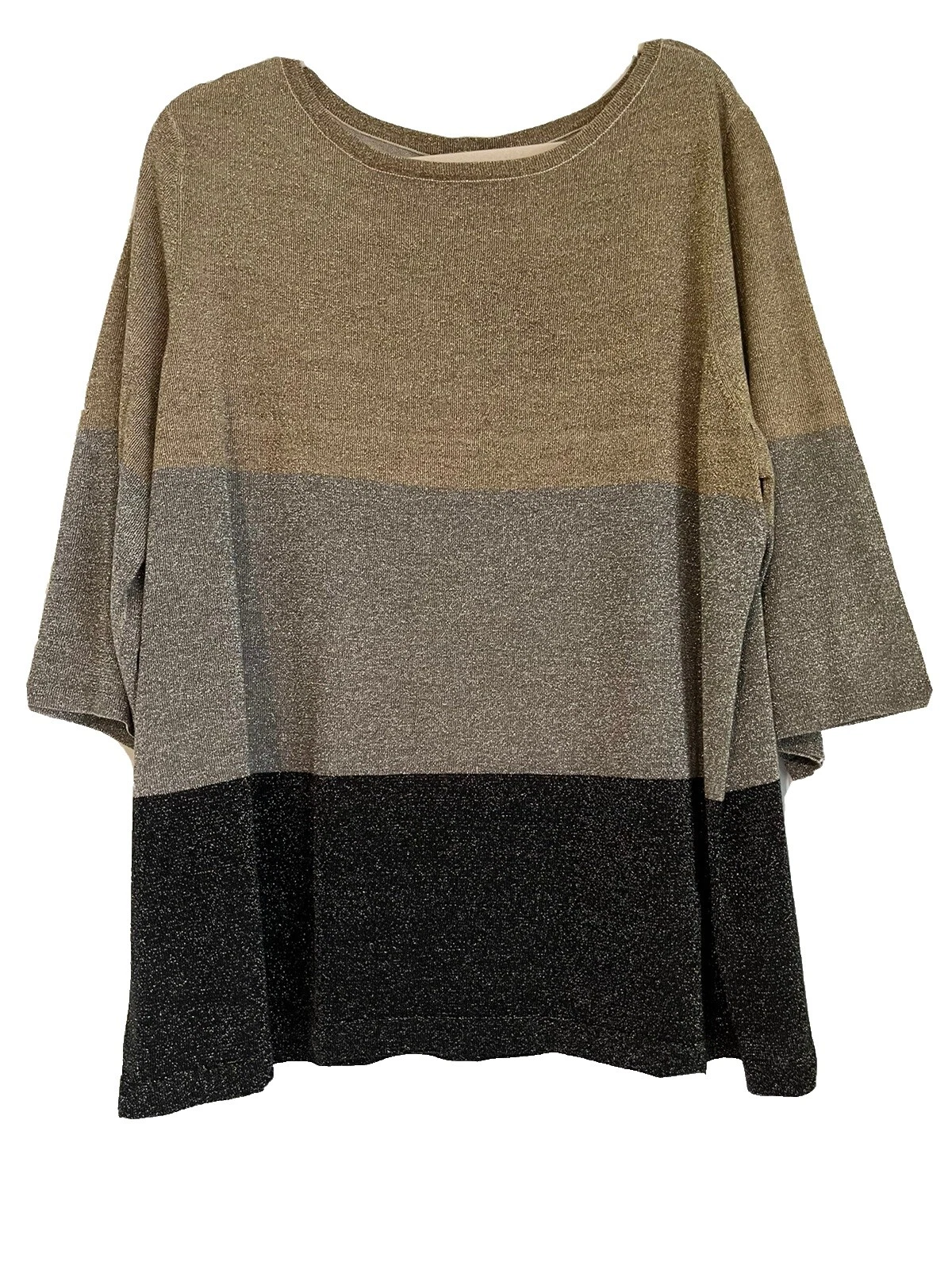 Prendas para mujer originales de diseñadores