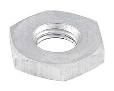 Allstar Threaded Wheel Spacers 3/4in 5pk Allstar Threaded Wheel Spacers 3/4in 5pk