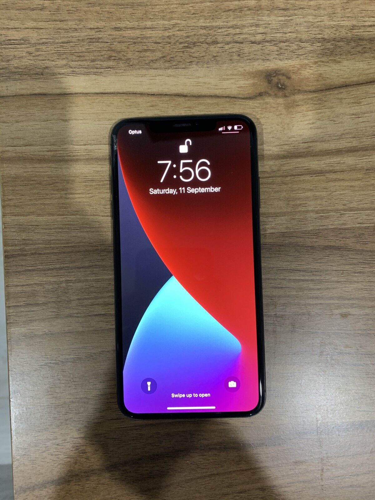 Picture 1 of 10