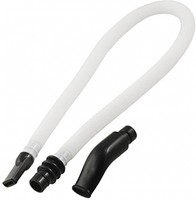 9in Melodica Tube Mouthpiece, Musical Instrument Accessory Plastic Flexible on sale 9in Melodica Tube Mouthpiece, Musical Instrument Accessory Plastic Flexible on sale
