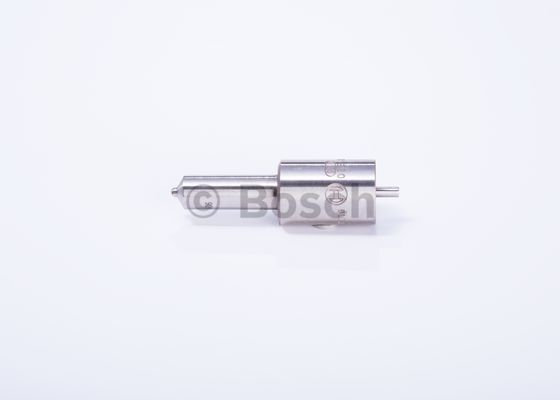 0 433 271 466 BOSCH Injector Nozzle