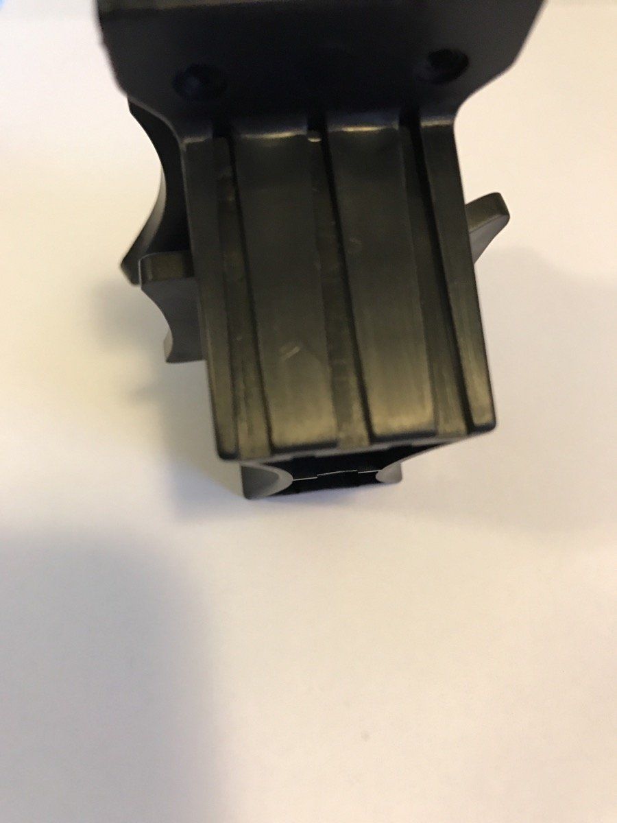 Center Console Cup Holder Insert Divider for LEXUS LX470 LX 470 0007