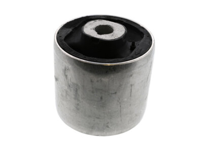 Lemforder Front Lower Rearward Suspension Control Arm Bushing 35480 01