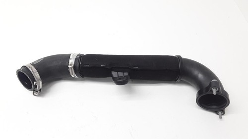 AUDI A4 8K MOD. 2012-2015 Ansaugstutzen Turbolader 04L145762AG 04L145828B