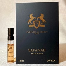 Parfums De Marly Safanad Eau de Parfum EDP Sa...